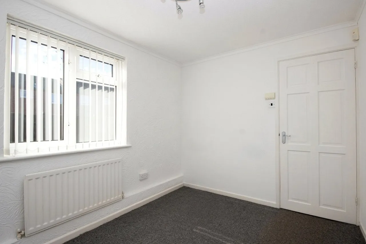 Gatcombe Drive, Stoke Gifford, BS34, photo 6