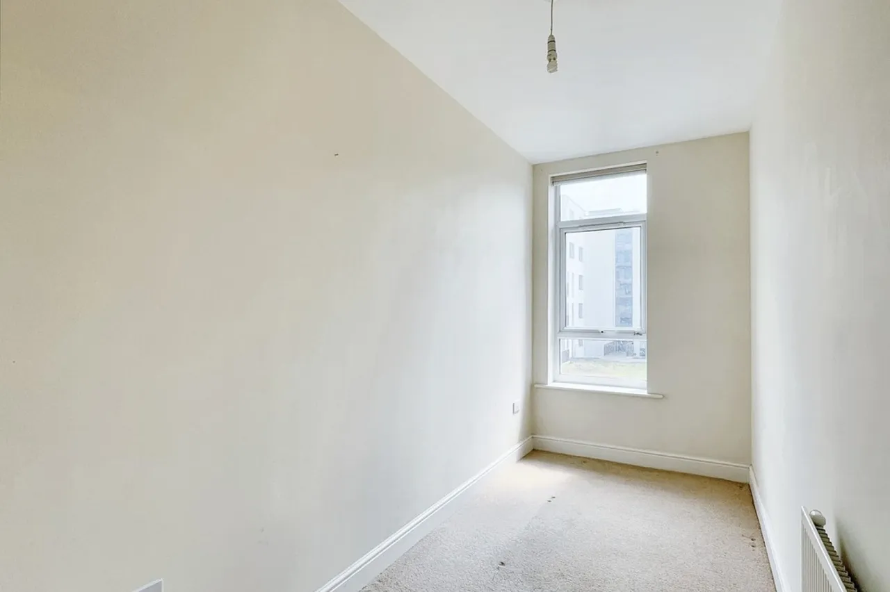 Park Street, Ashford, TN24, photo 9