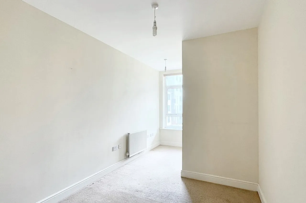 Park Street, Ashford, TN24, photo 7