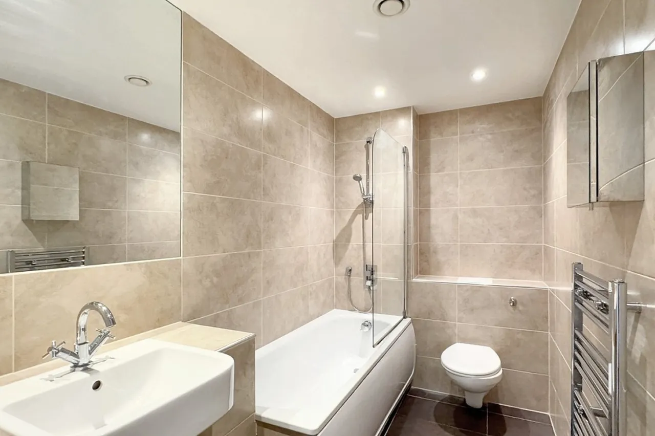 Park Street, Ashford, TN24, photo 6