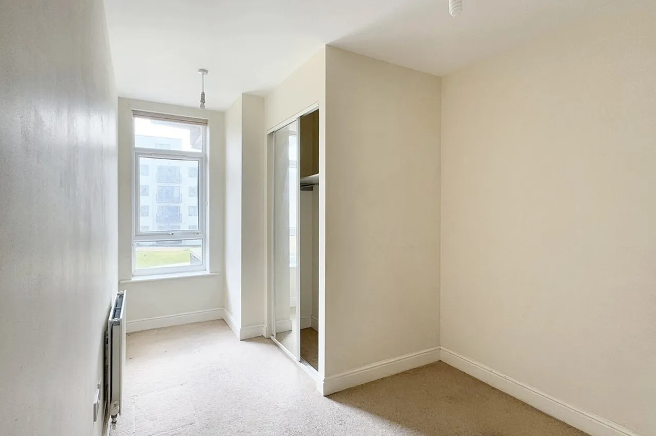 Park Street, Ashford, TN24, photo 8