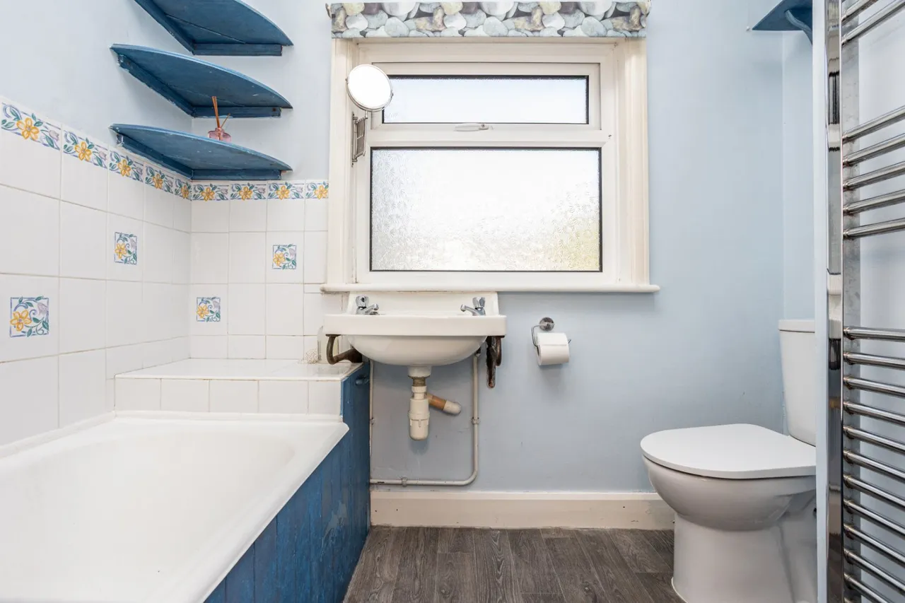 Canute Road, Birchington, CT7, photo 14