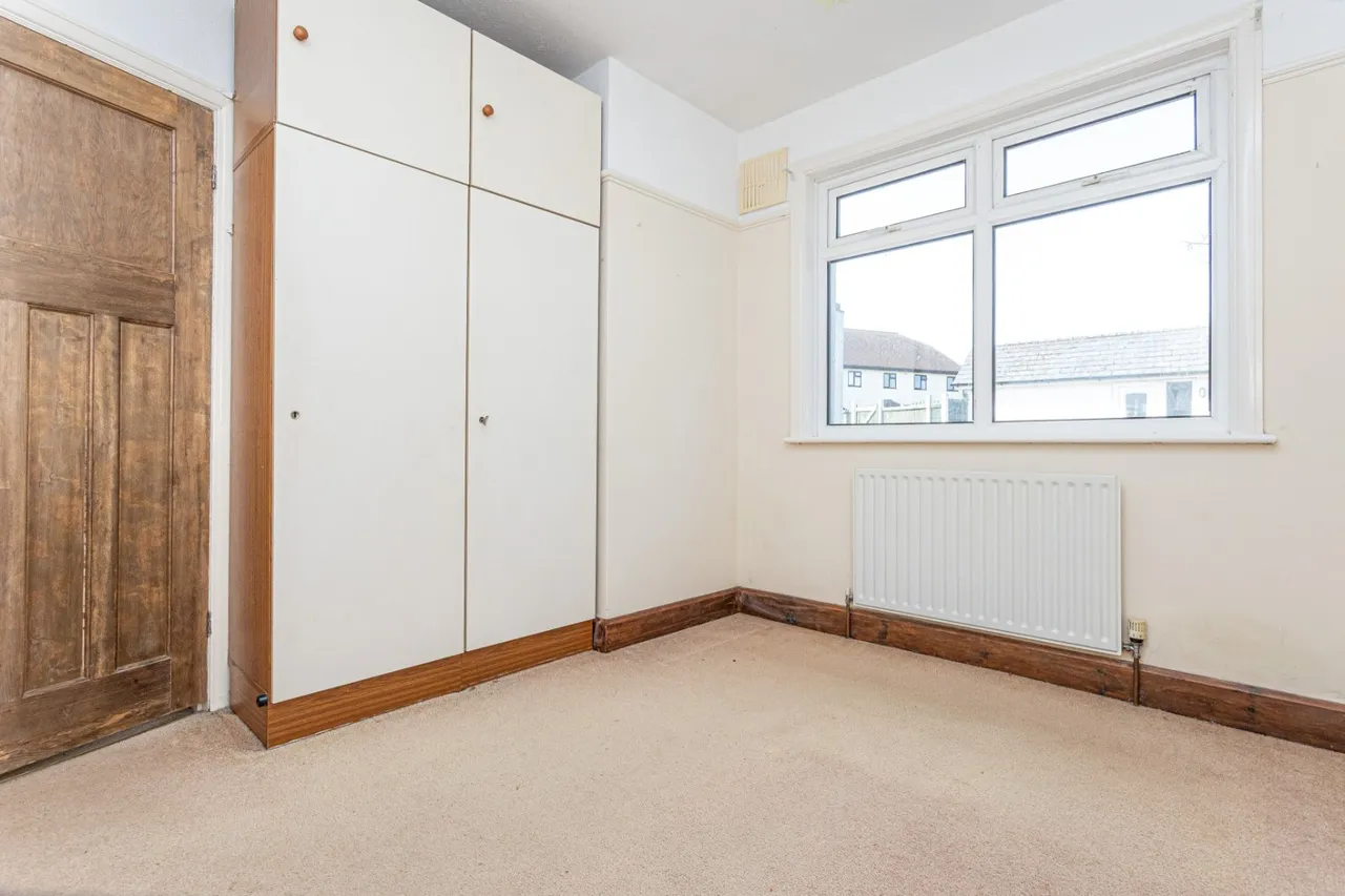 Canute Road, Birchington, CT7, photo 13