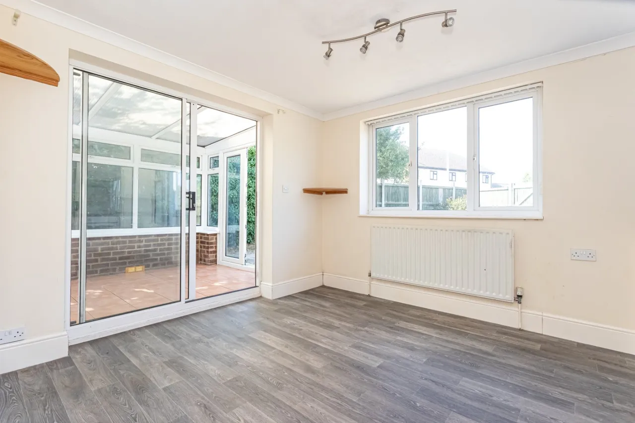 Canute Road, Birchington, CT7, photo 8