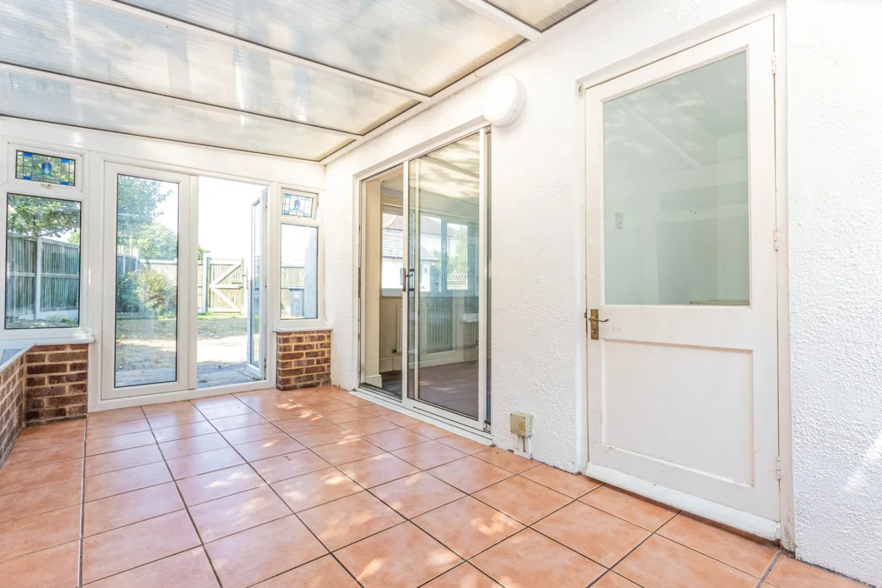 Canute Road, Birchington, CT7, photo 10