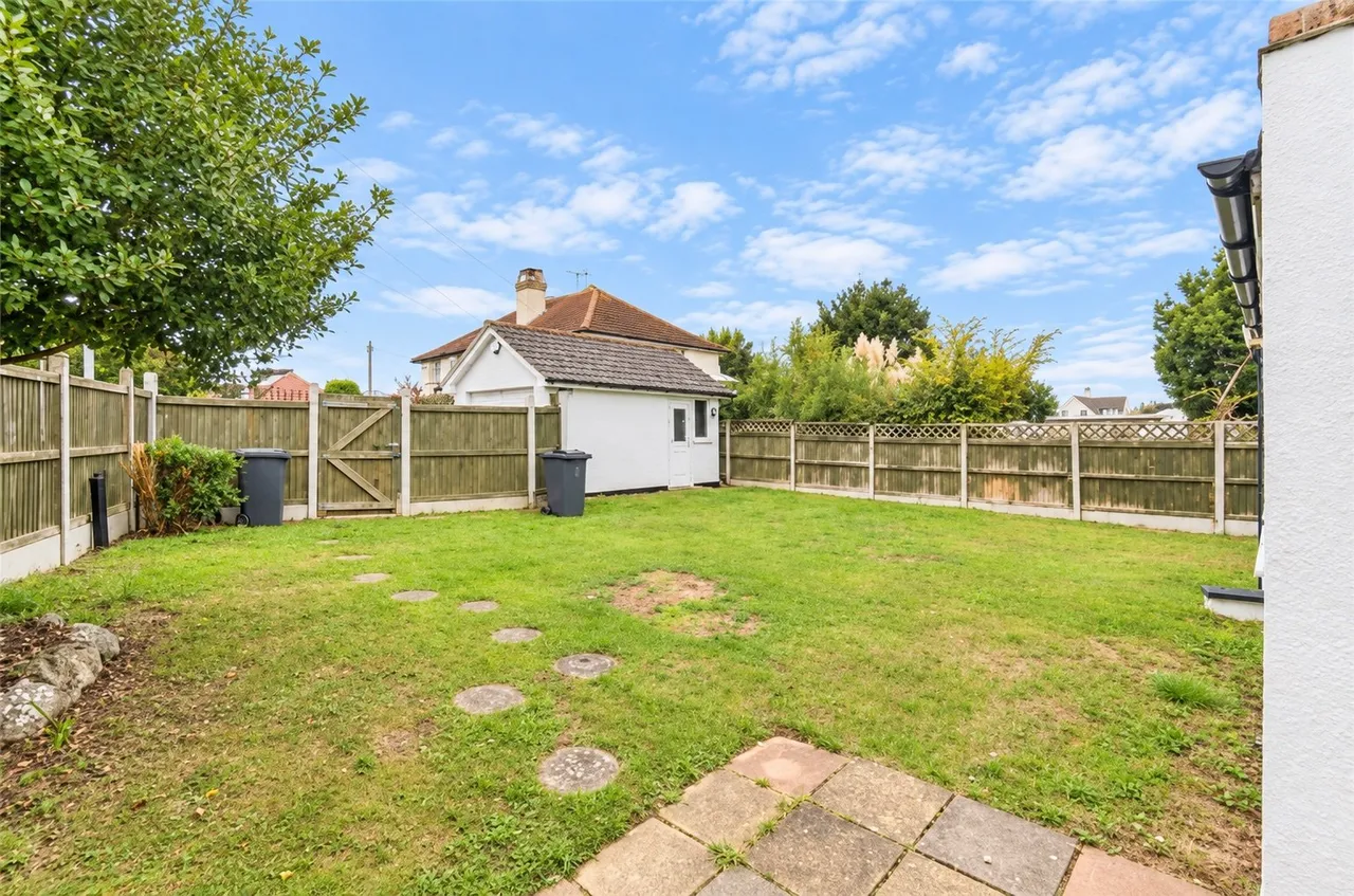 Canute Road, Birchington, CT7, photo 15