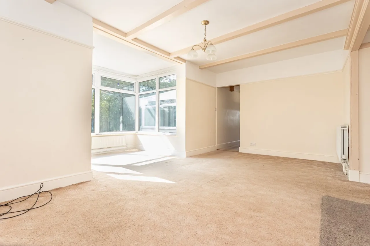 Canute Road, Birchington, CT7, photo 3