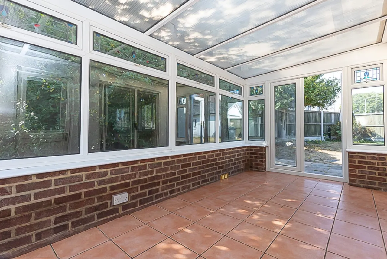 Canute Road, Birchington, CT7, photo 9