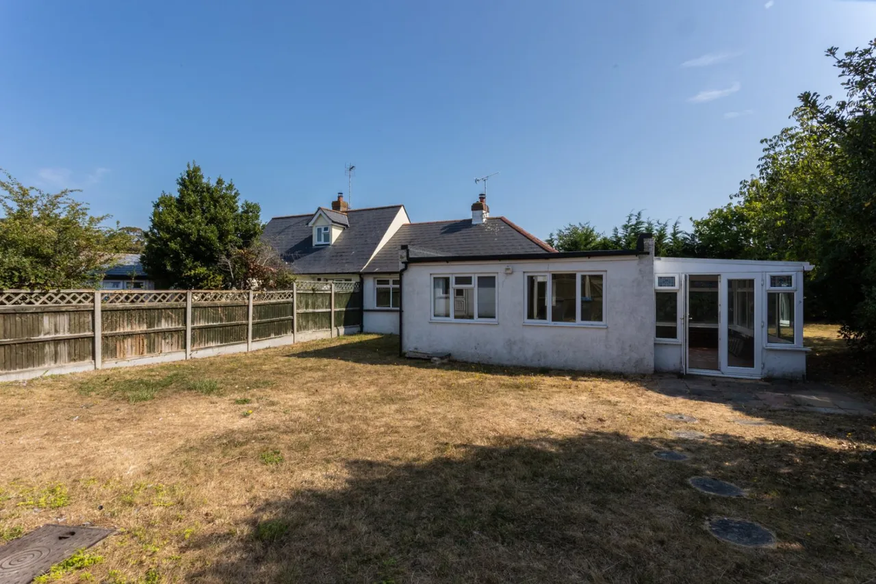 Canute Road, Birchington, CT7, photo 17