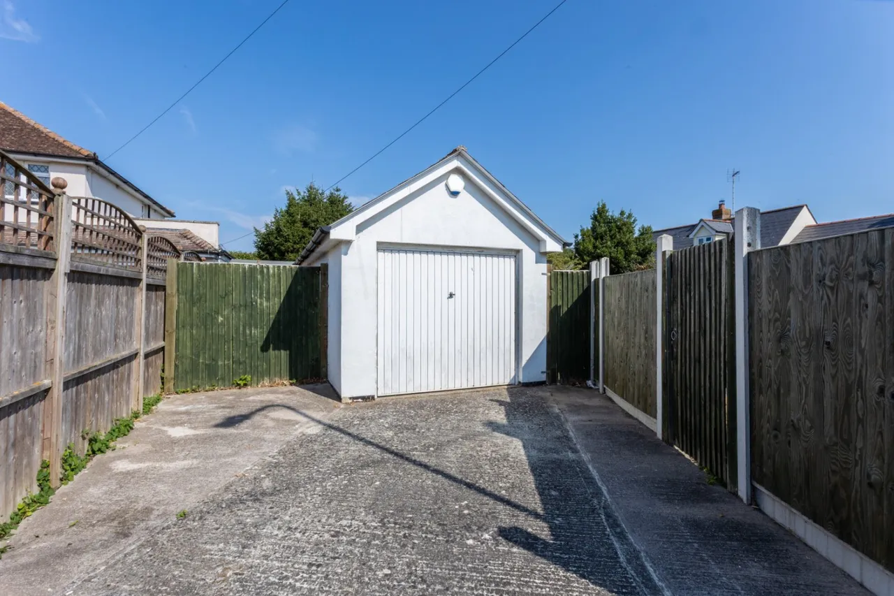 Canute Road, Birchington, CT7, photo 19