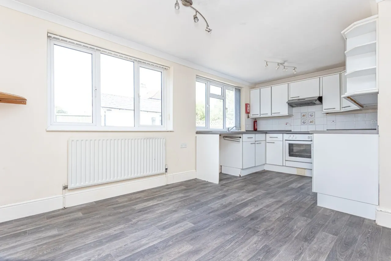 Canute Road, Birchington, CT7, photo 6