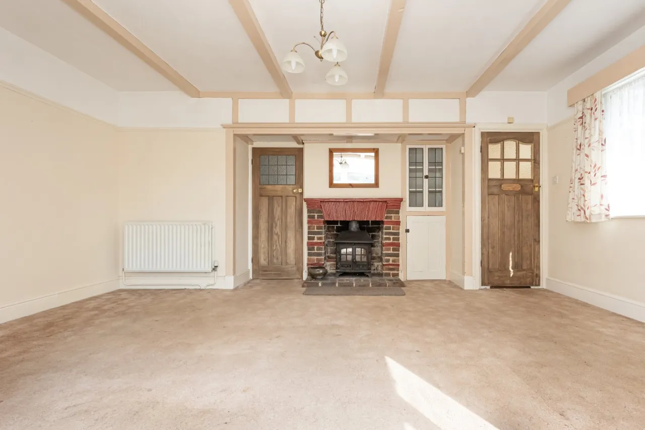Canute Road, Birchington, CT7, photo 4