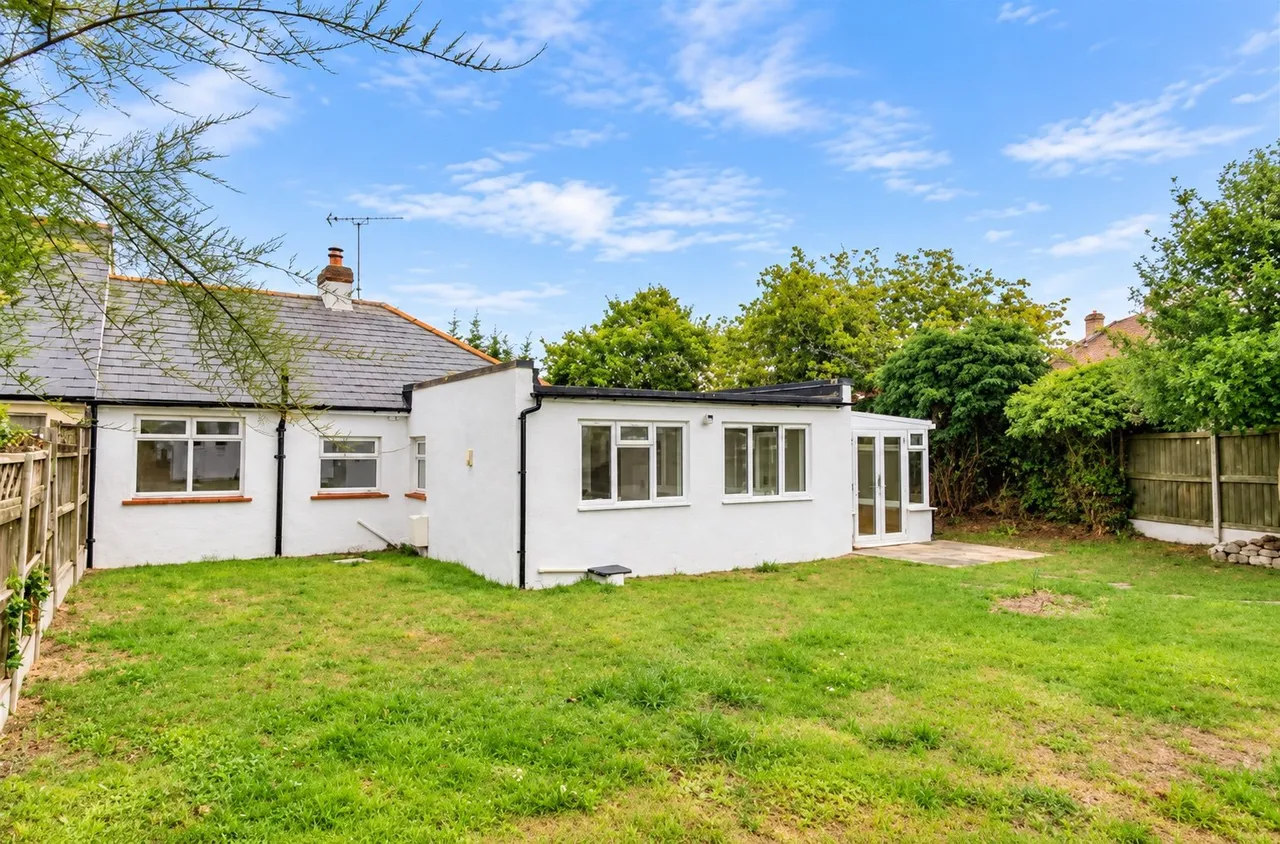 Canute Road, Birchington, CT7, photo 16