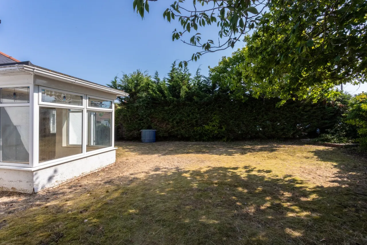 Canute Road, Birchington, CT7, photo 18
