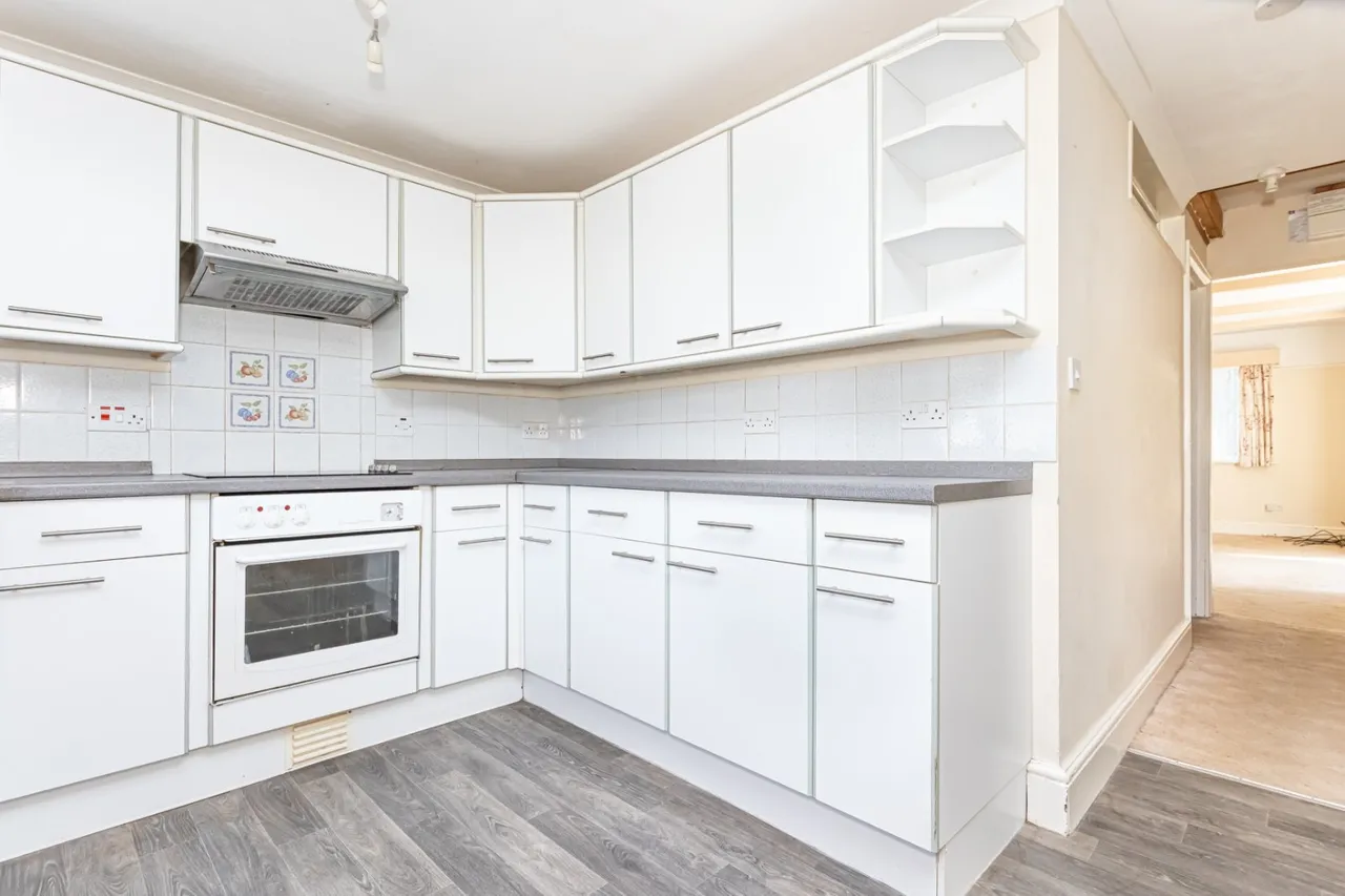 Canute Road, Birchington, CT7, photo 7