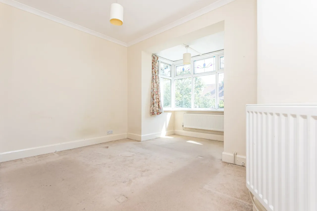 Canute Road, Birchington, CT7, photo 12