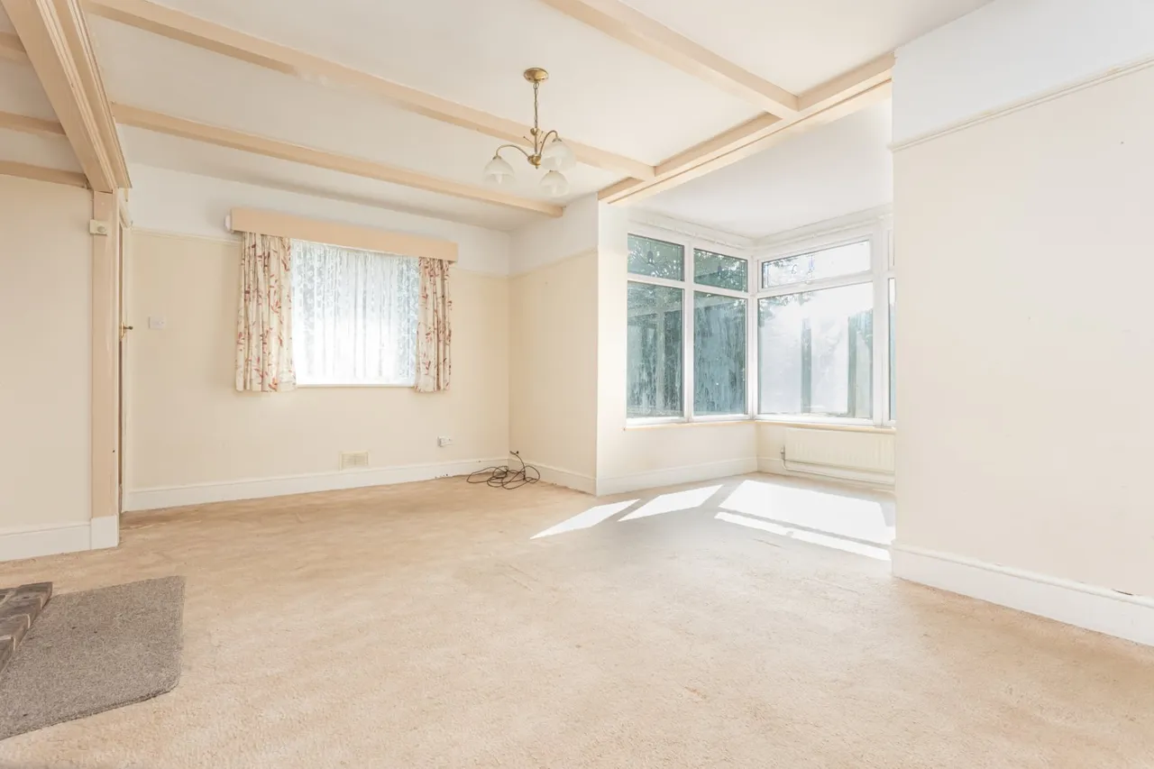 Canute Road, Birchington, CT7, photo 5