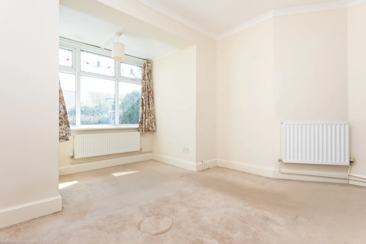 Canute Road, Birchington, CT7, photo 11