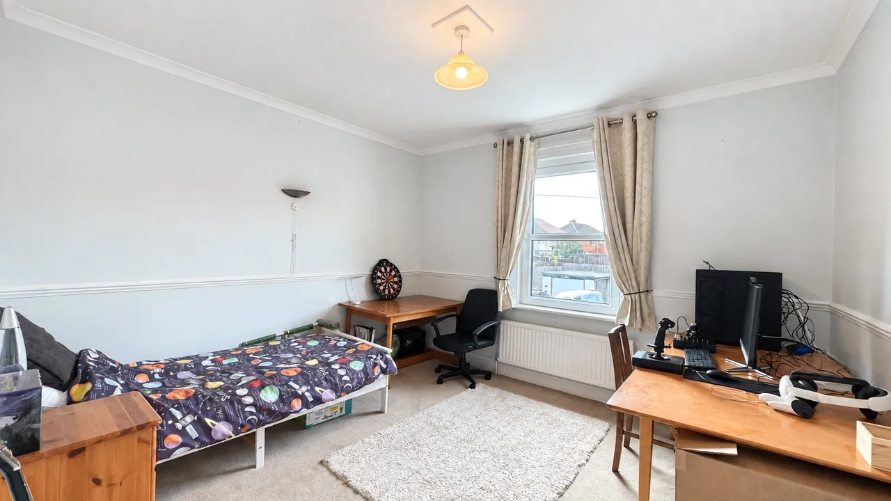 Rockwell Green, Wellington, TA21, photo 10