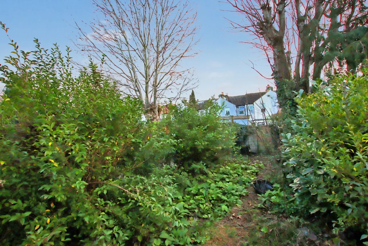 Helder Street, South Croydon, South Croydon, CR2 6HT, photo 6