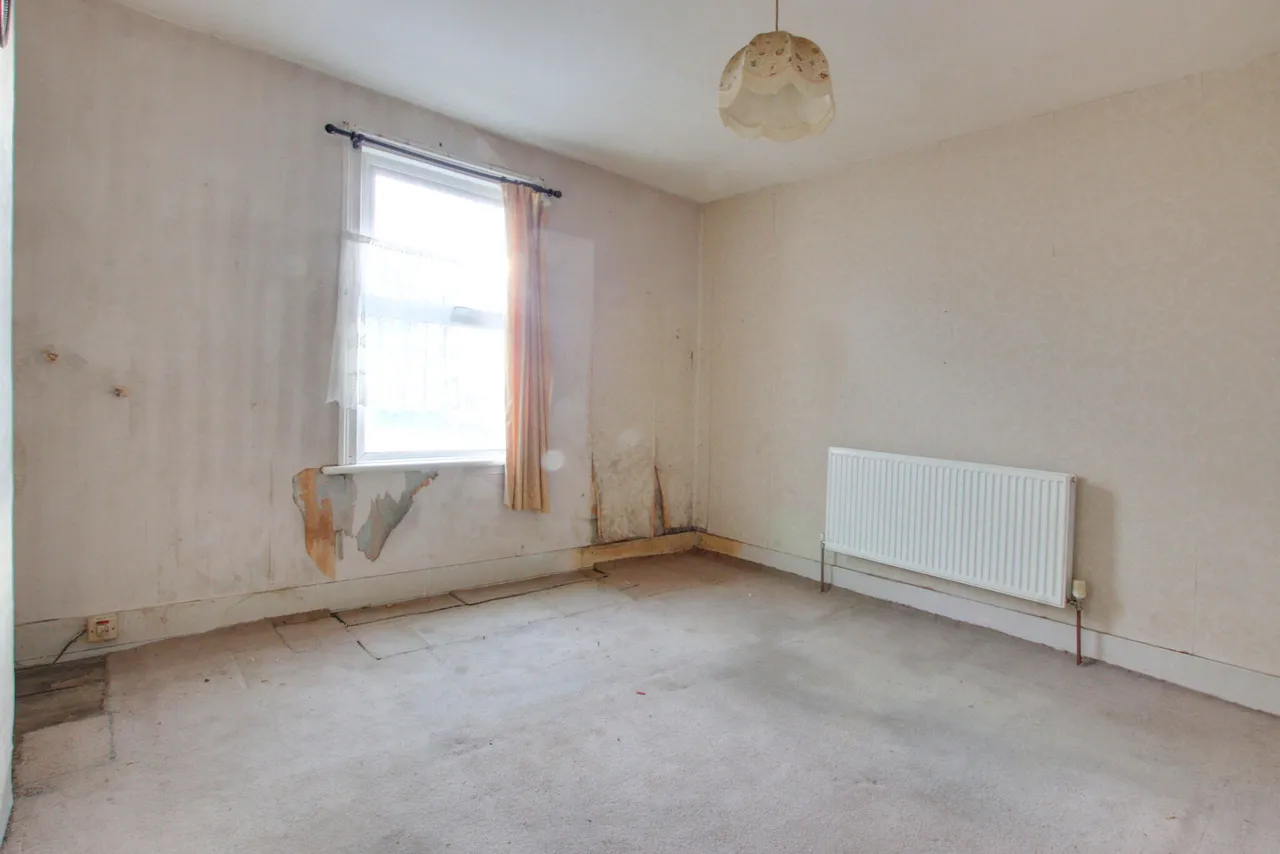 Helder Street, South Croydon, South Croydon, CR2 6HT, photo 7