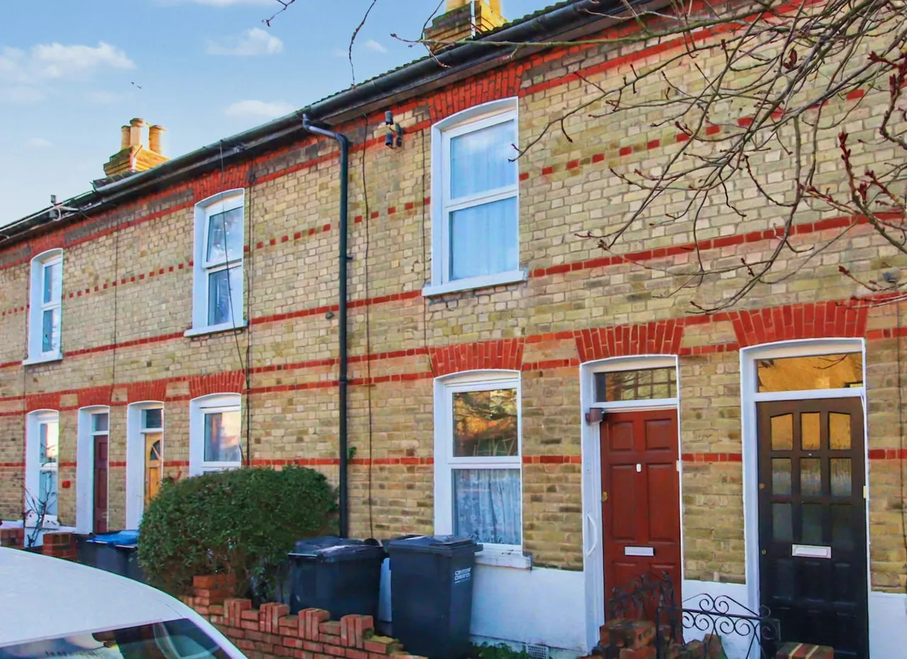 Helder Street, South Croydon, South Croydon, CR2 6HT, photo 9