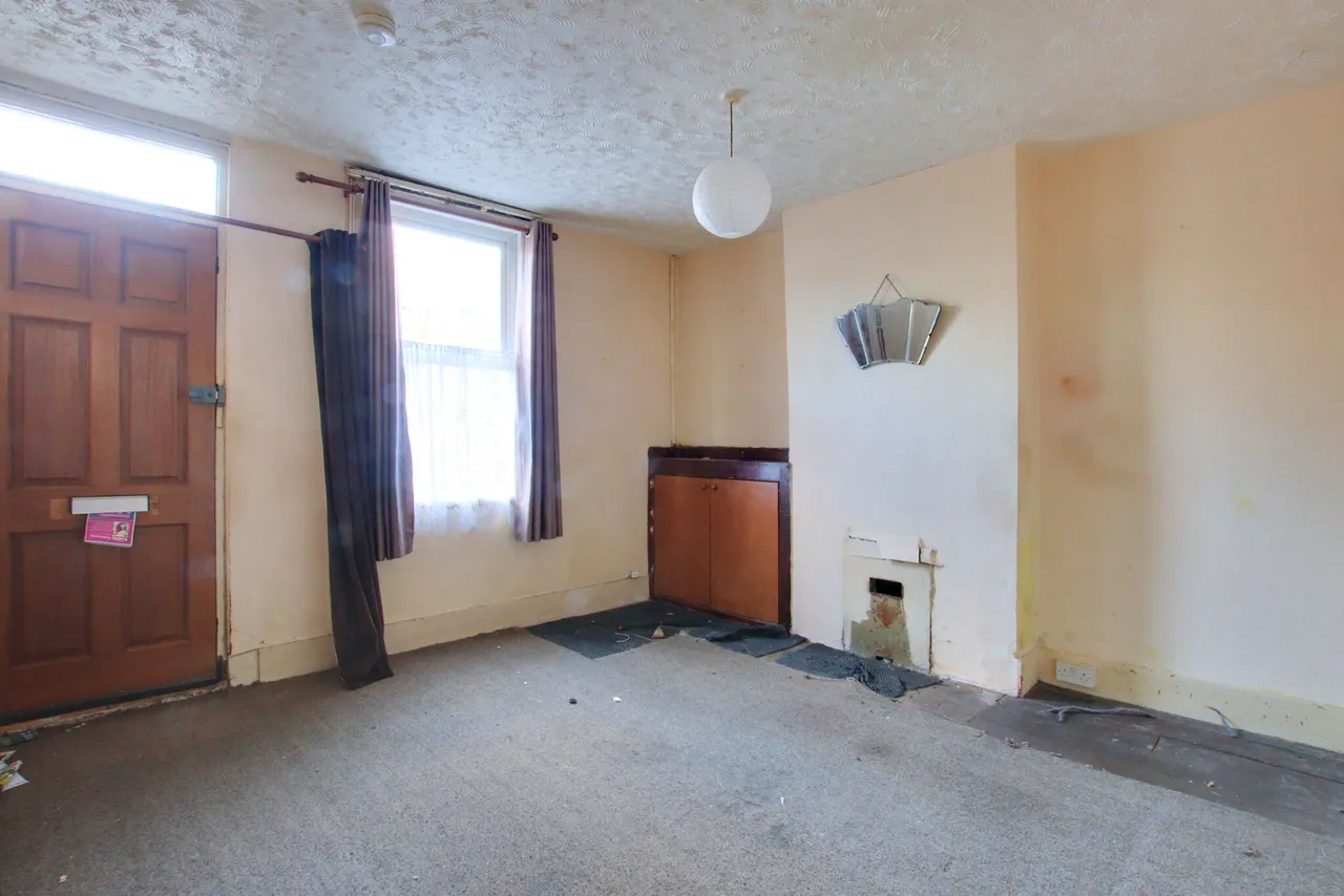 Helder Street, South Croydon, South Croydon, CR2 6HT, photo 2
