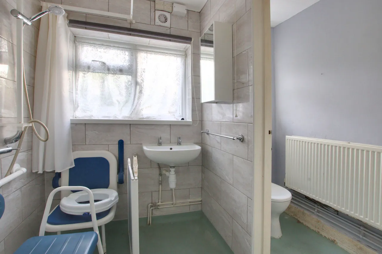 Helder Street, South Croydon, South Croydon, CR2 6HT, photo 5