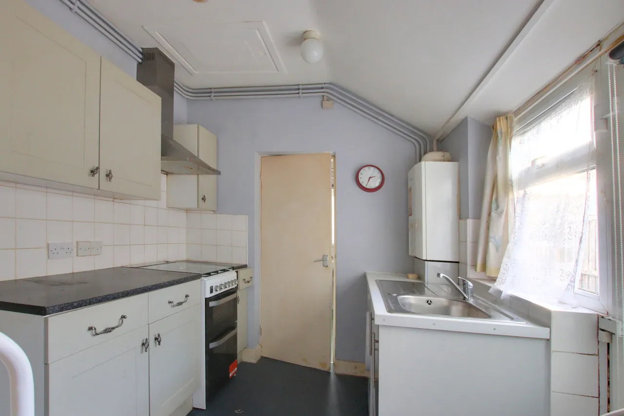 Helder Street, South Croydon, South Croydon, CR2 6HT, photo 4