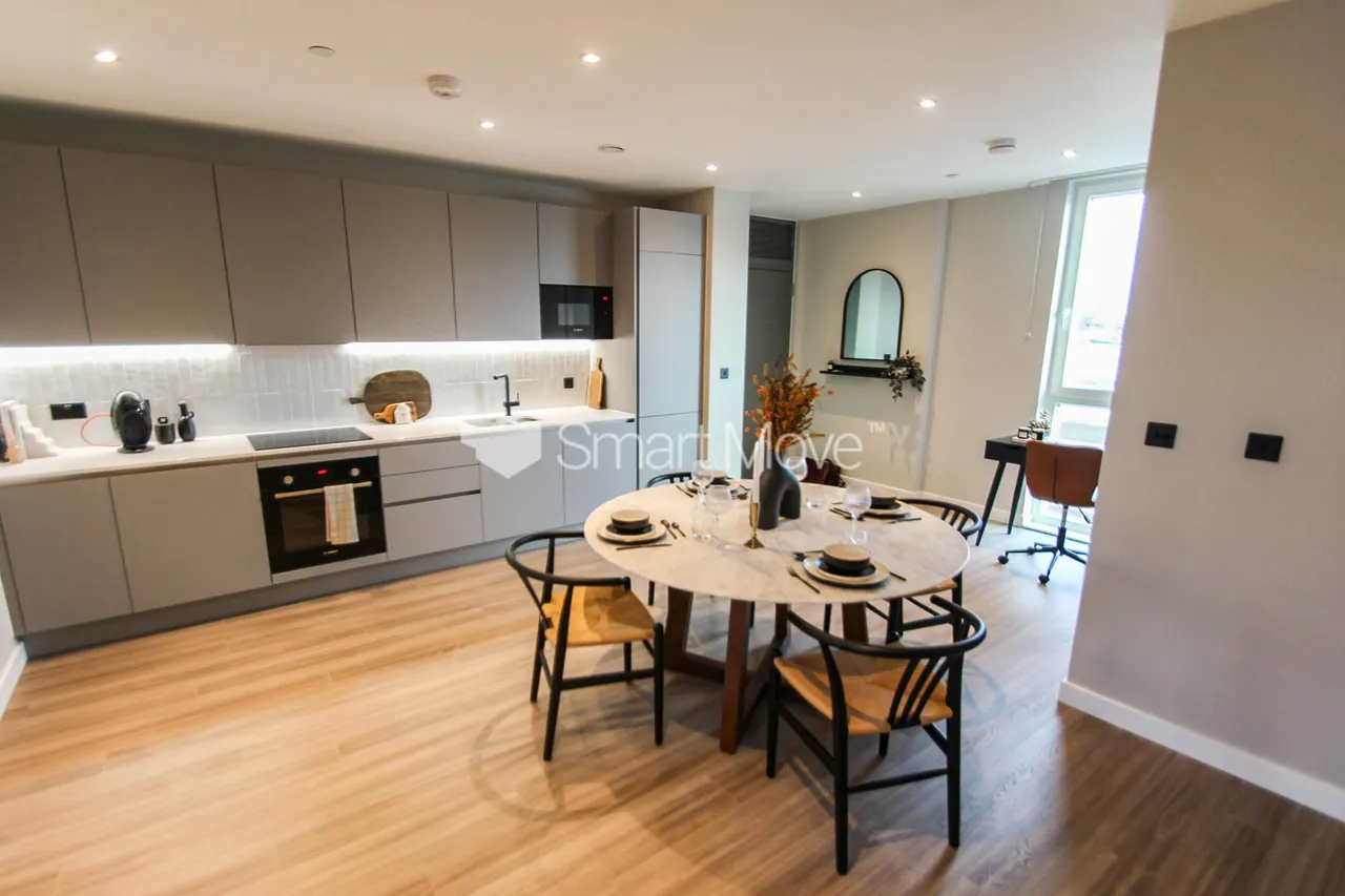 Stamford Road, N15, photo 4