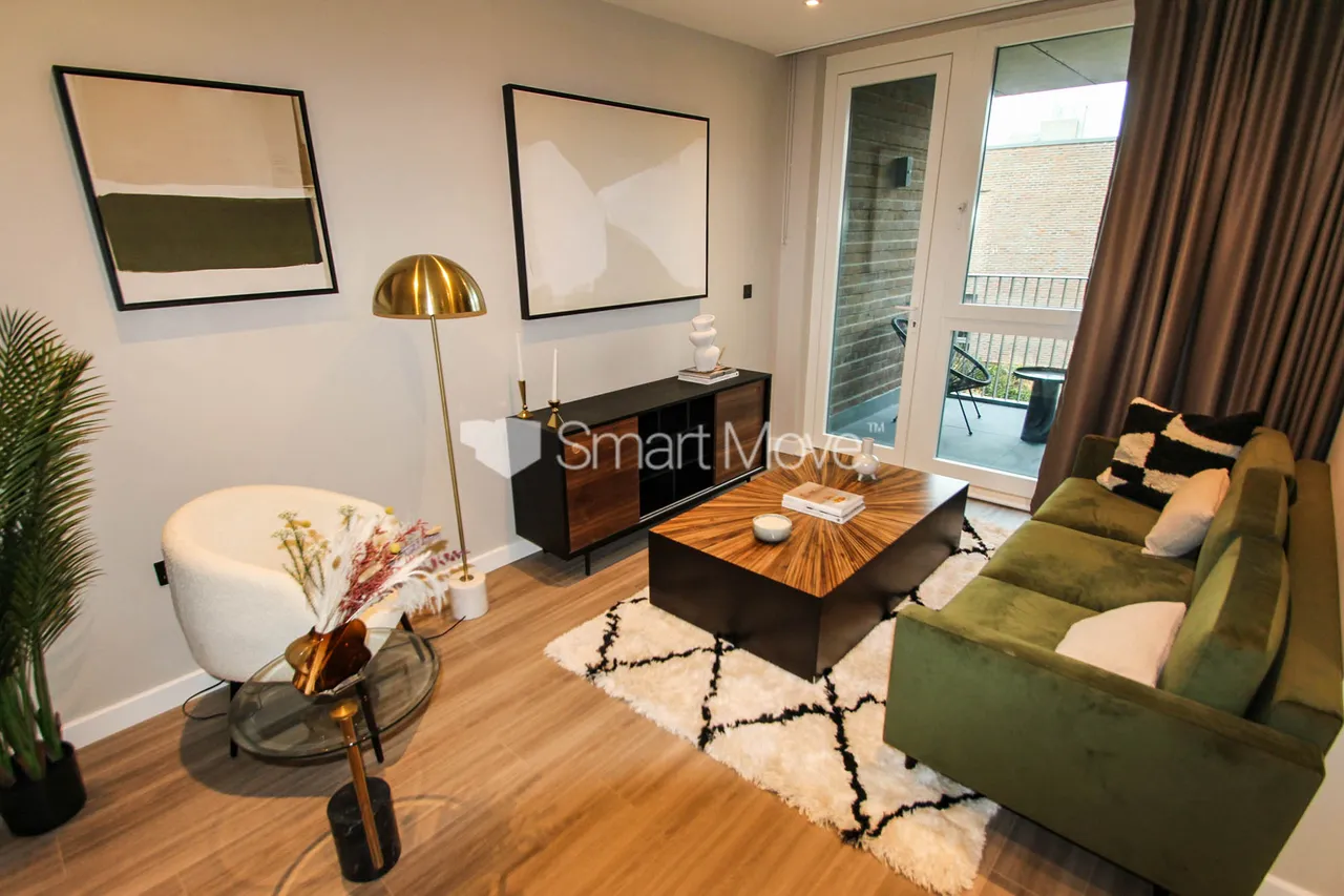 Stamford Road, N15, photo 2