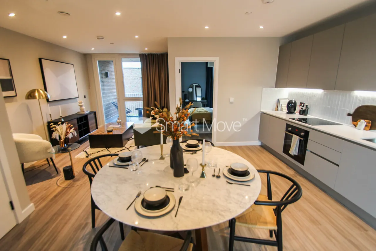 Stamford Road, N15, photo 6