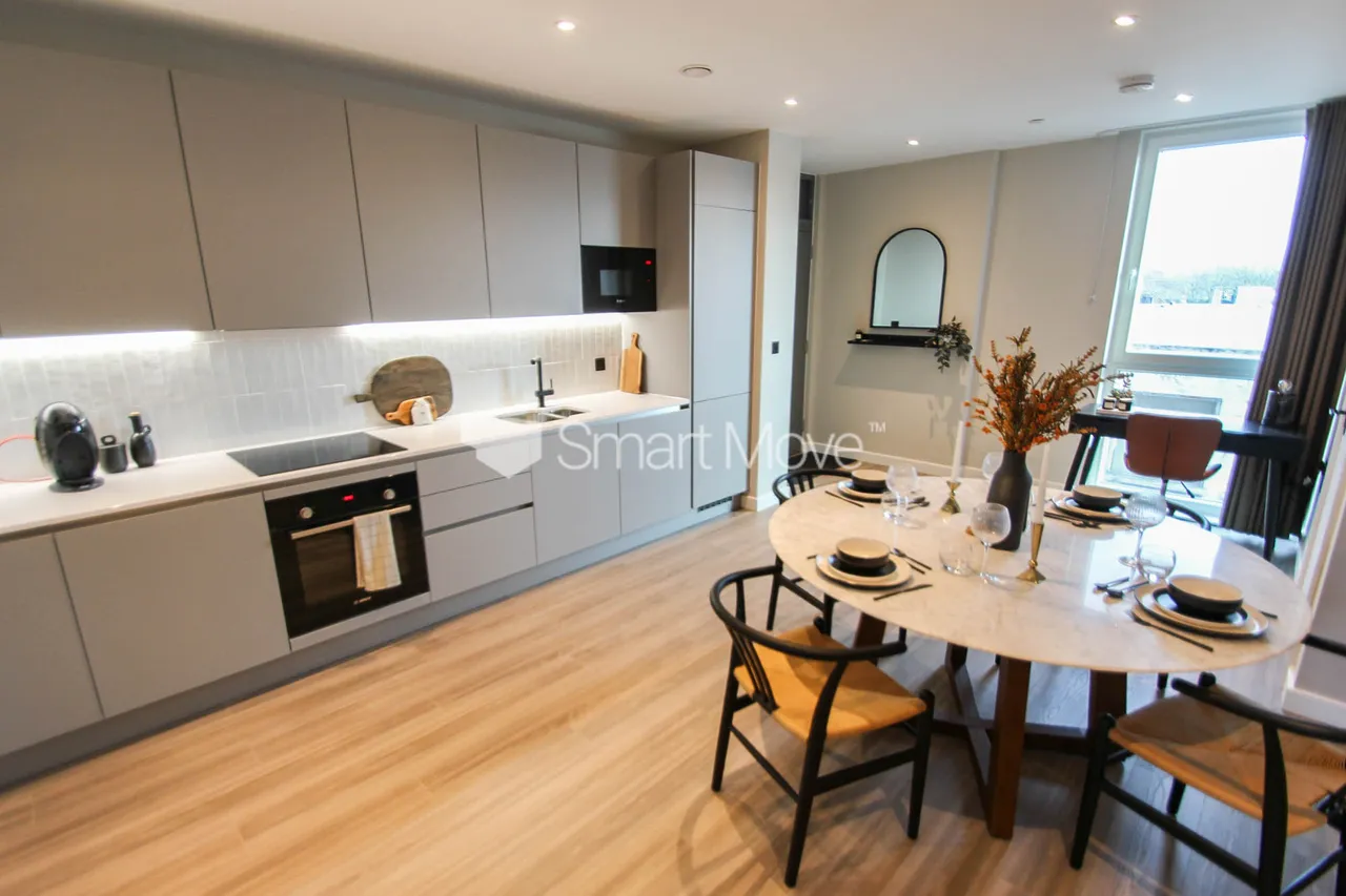 Stamford Road, N15, photo 5