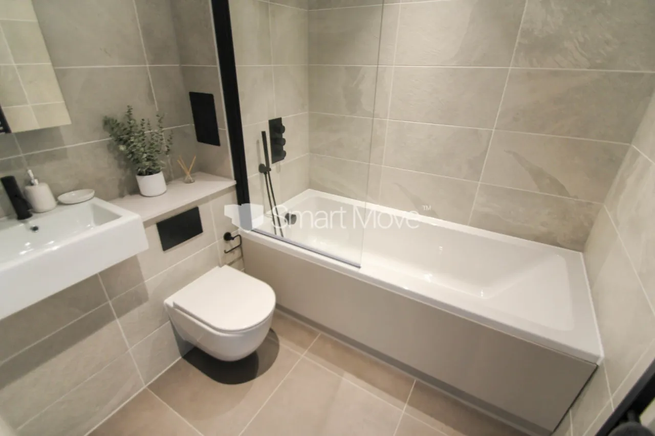Stamford Road, N15, photo 7