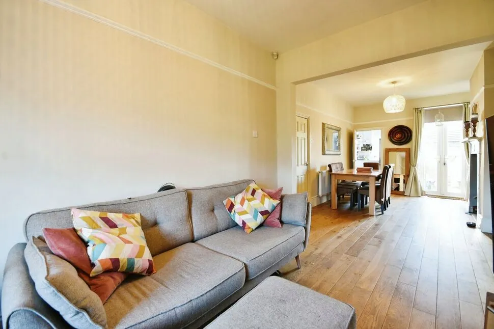 Haughton Green Road, Denton, Greater Manchester, M34, photo 4