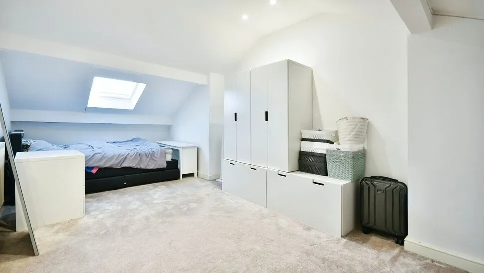 Haughton Green Road, Denton, Greater Manchester, M34, photo 11