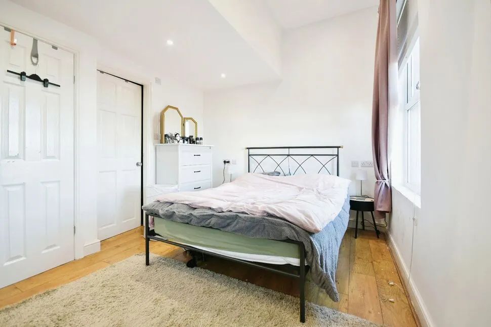 Haughton Green Road, Denton, Greater Manchester, M34, photo 8