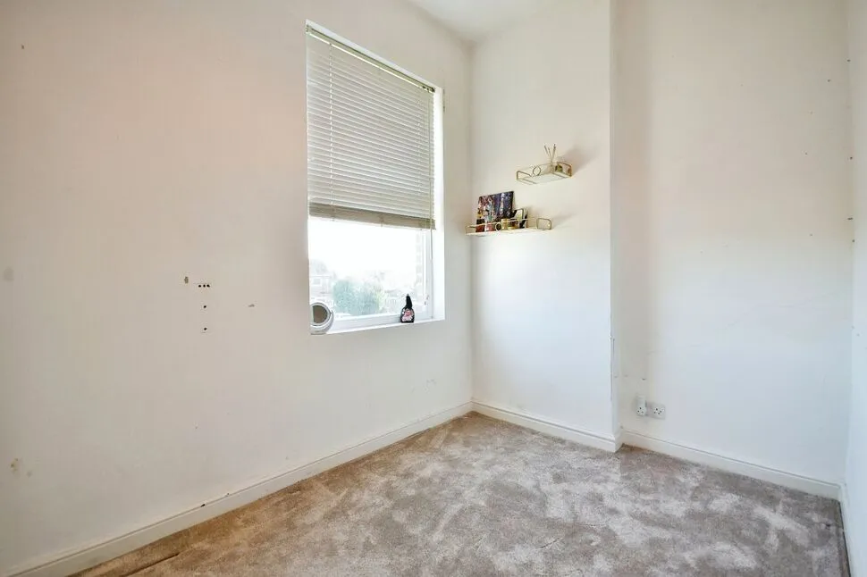 Haughton Green Road, Denton, Greater Manchester, M34, photo 10