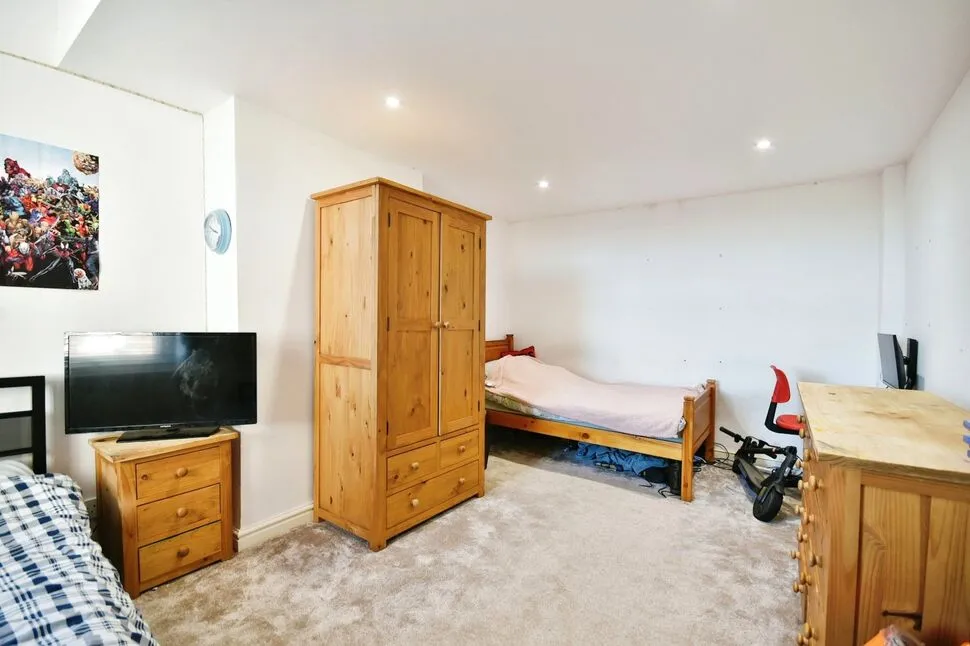 Haughton Green Road, Denton, Greater Manchester, M34, photo 6