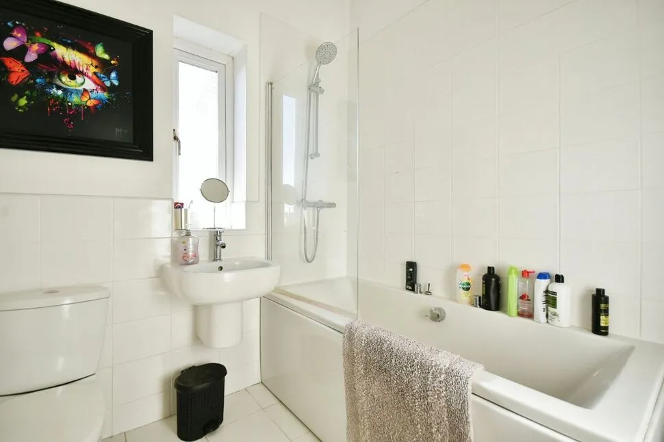 Haughton Green Road, Denton, Greater Manchester, M34, photo 7