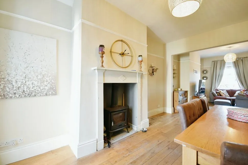 Haughton Green Road, Denton, Greater Manchester, M34, photo 3
