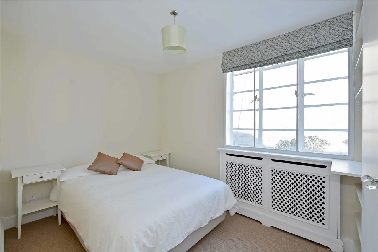 Albion Street, Hyde Park, W2, photo 6