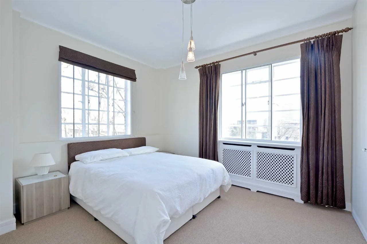 Albion Street, Hyde Park, W2, photo 4