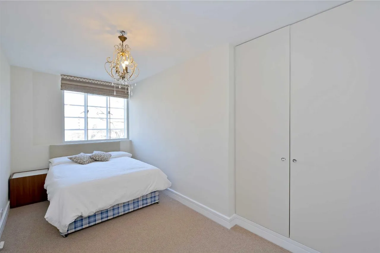 Albion Street, Hyde Park, W2, photo 7