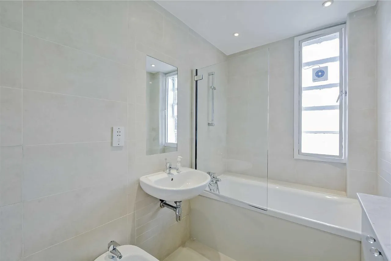 Albion Street, Hyde Park, W2, photo 5