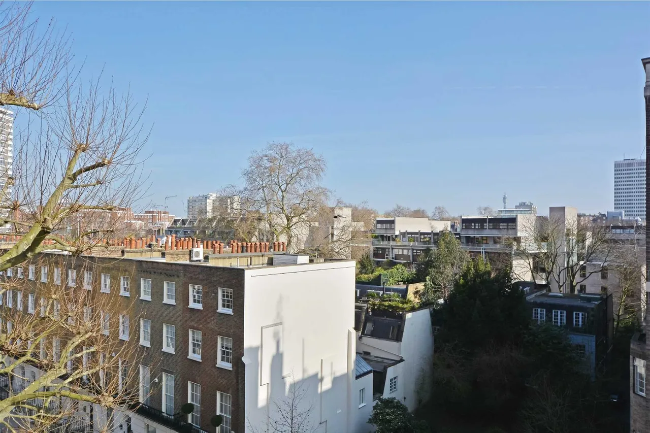 Albion Street, Hyde Park, W2, photo 8