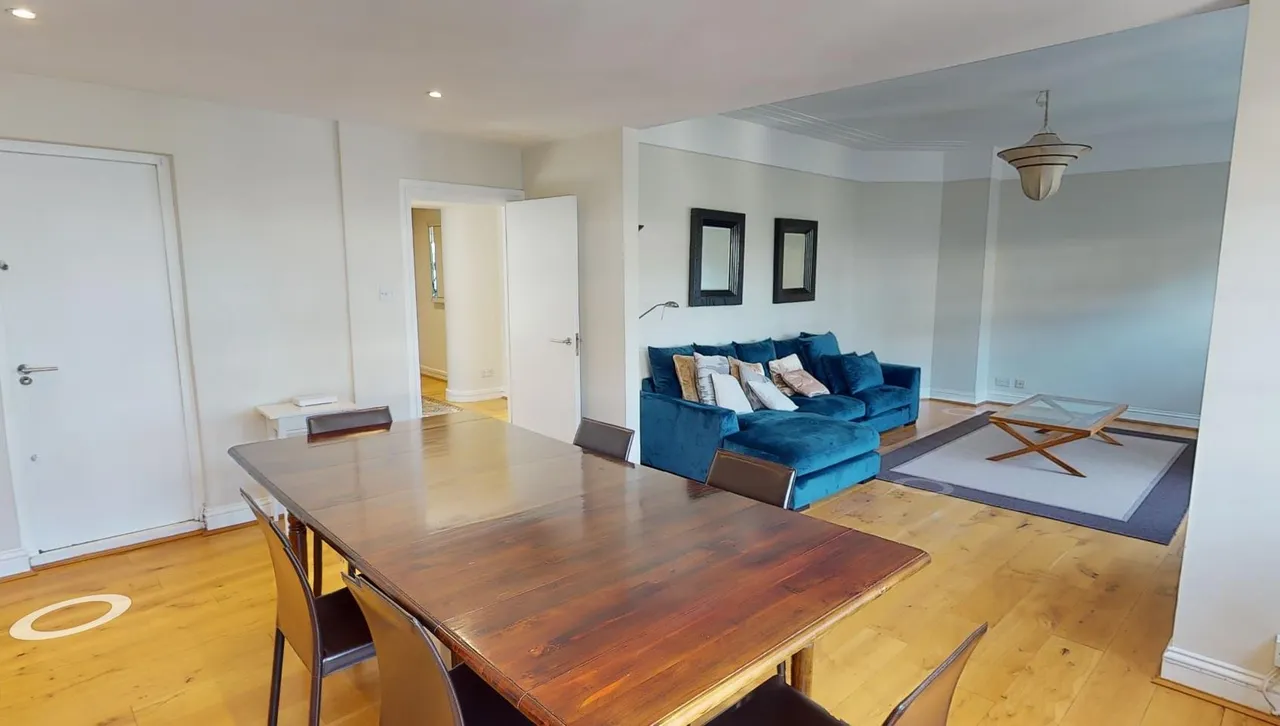 Albion Street, Hyde Park, W2, photo 3
