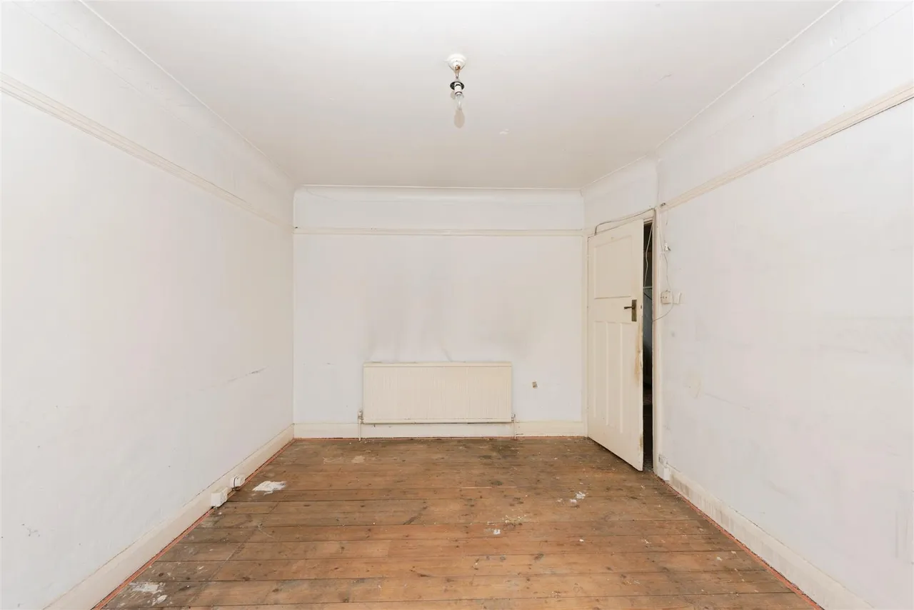 Rosemary Gardens, Mortlake, London, photo 17