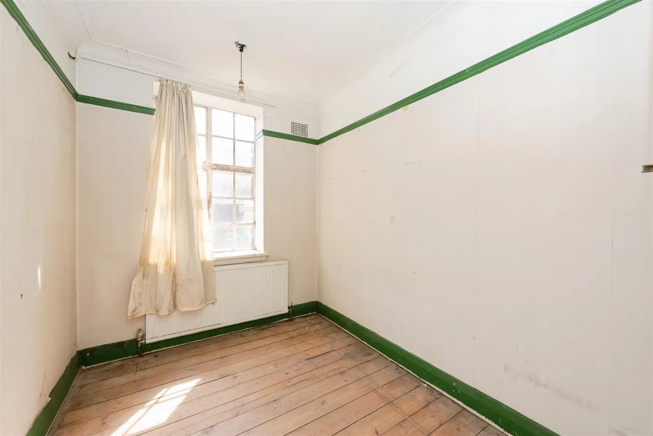 Rosemary Gardens, Mortlake, London, photo 4
