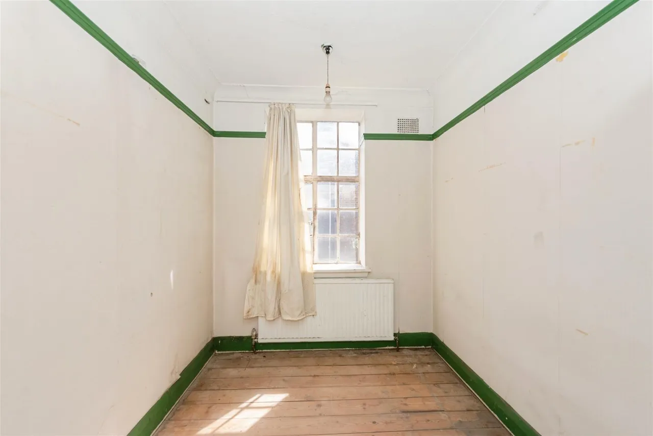 Rosemary Gardens, Mortlake, London, photo 16